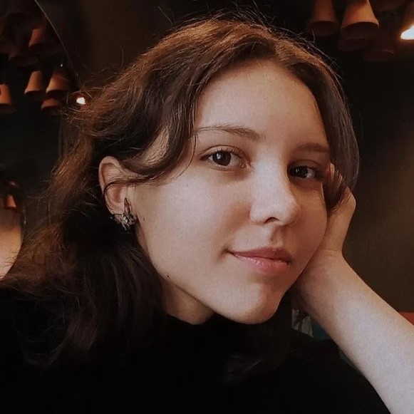 author photo